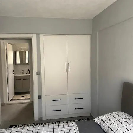 Kovan 山林小屋