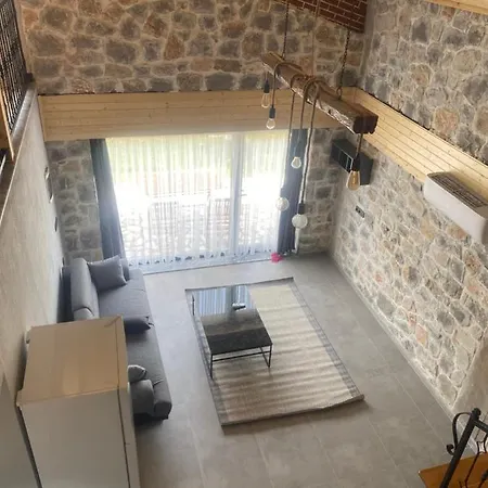 Cabană Kovan