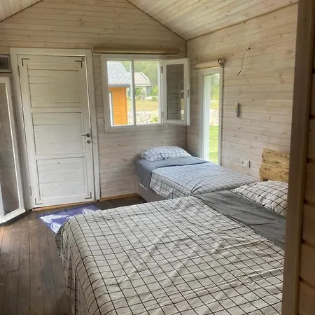 Kovan Lodge