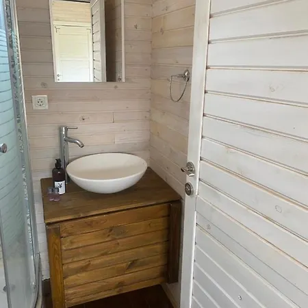 Lodge Kovan